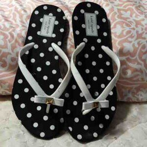 Kate Spade Sandels